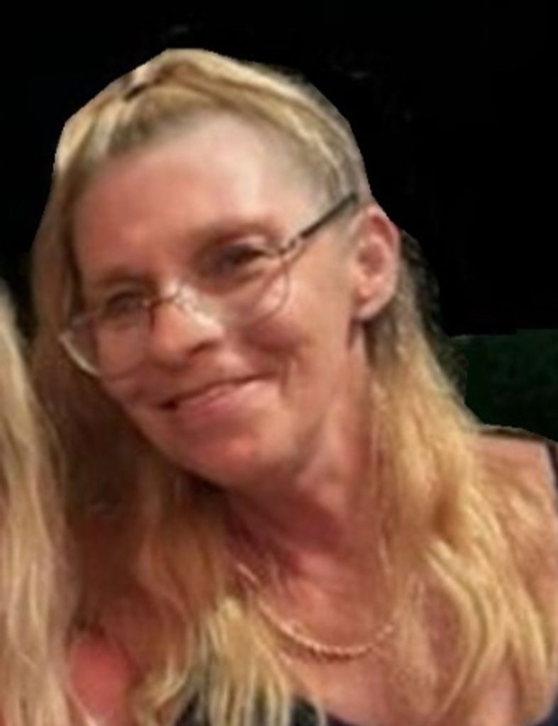 Kathryn (Kathy)  Joan  Arb