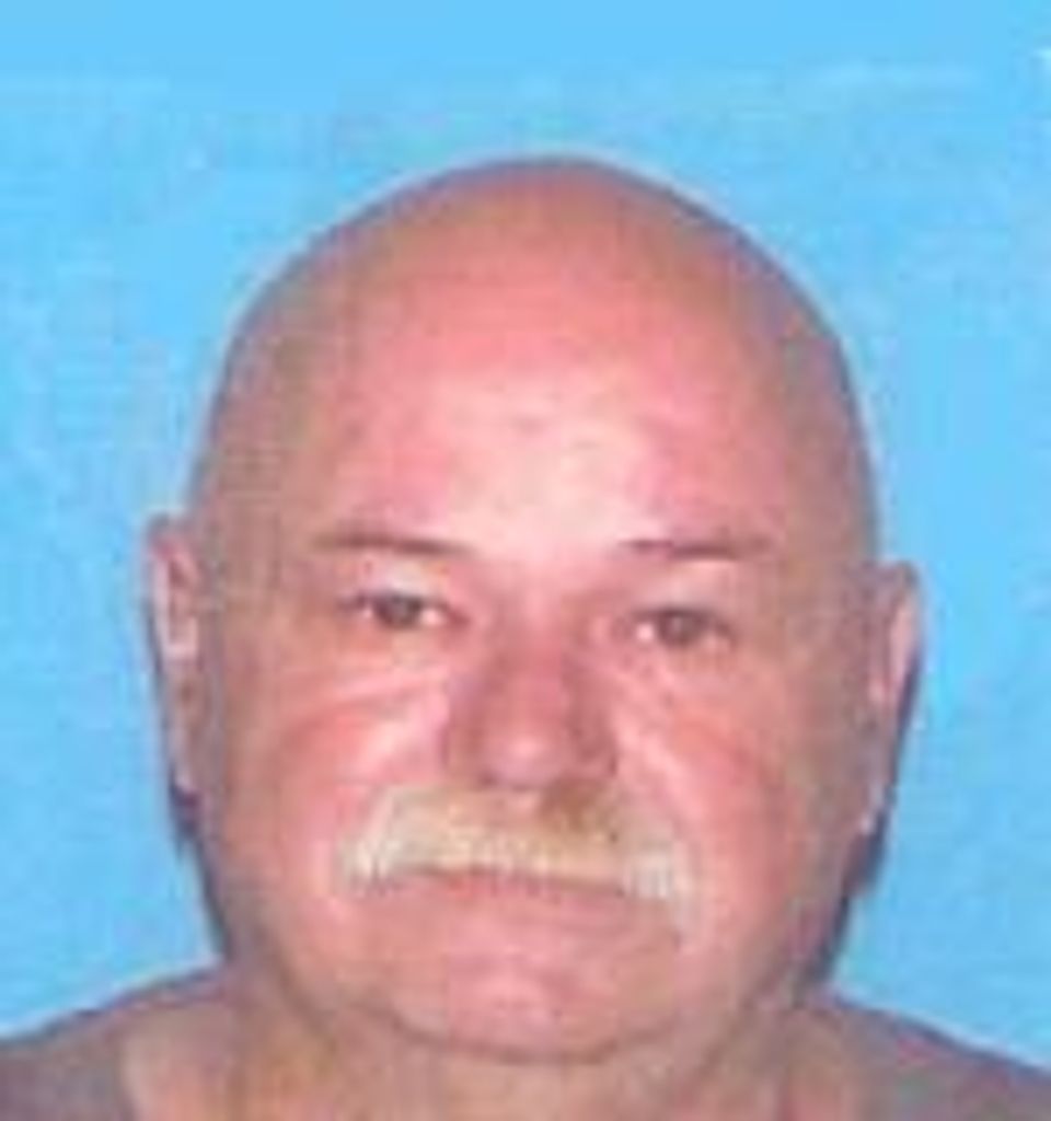Steven P. Nemeth