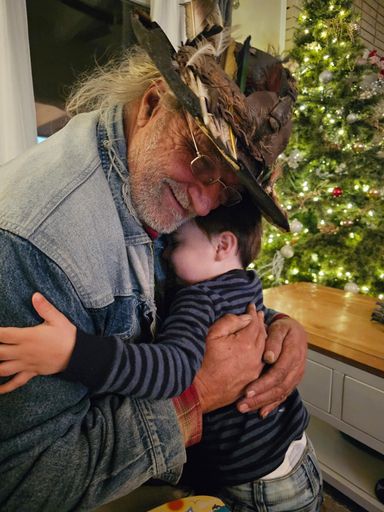 William Dennis Whelan