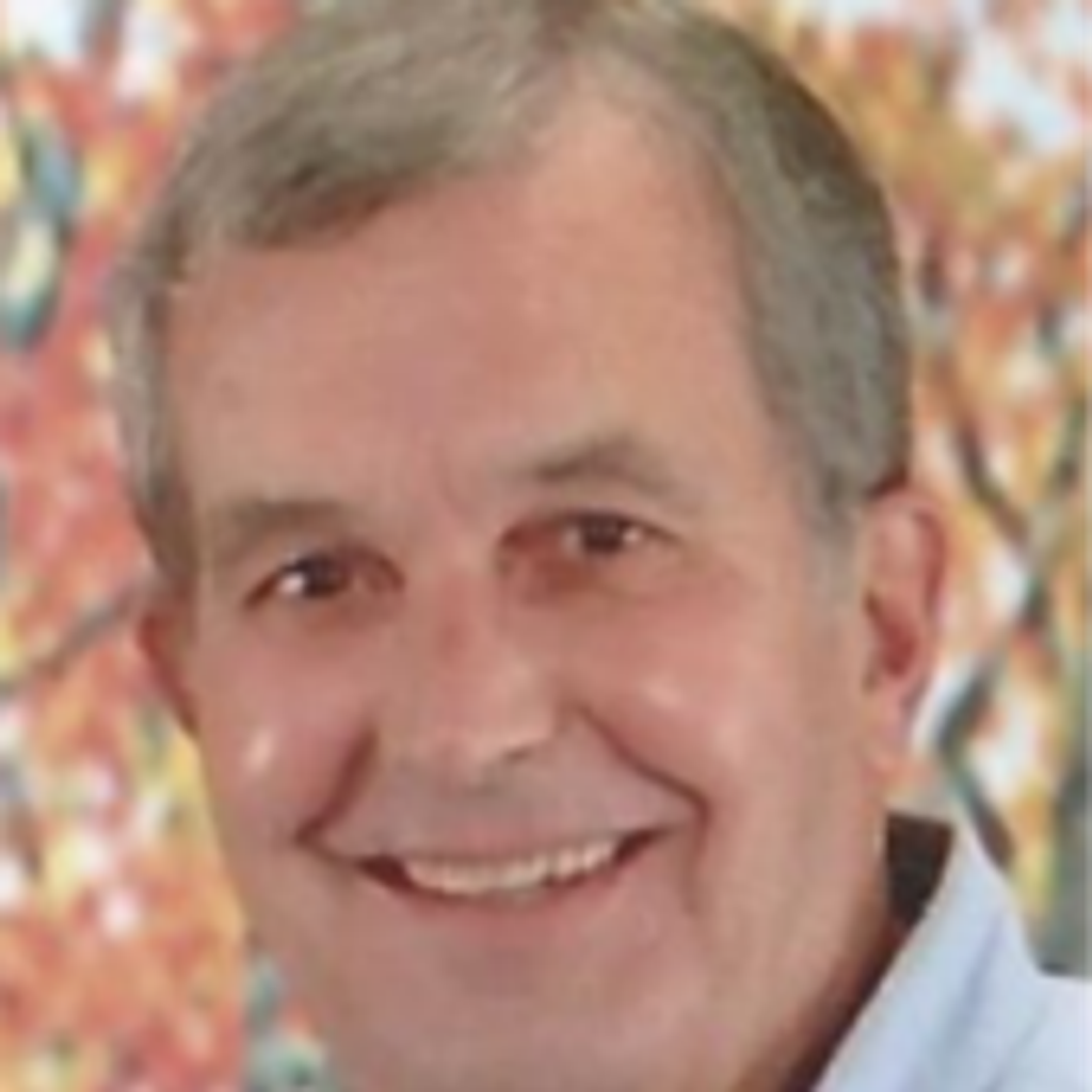 John "Jack" C. Trumbore