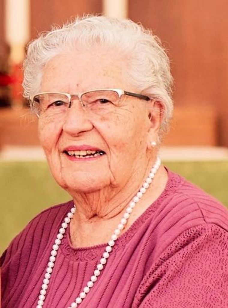 Valara E Horn Profile Photo