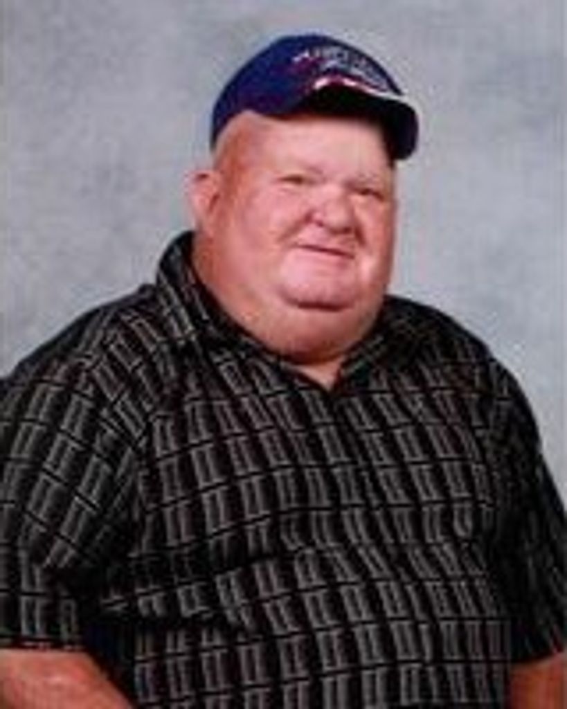 Gerald Wayne Ping Profile Photo