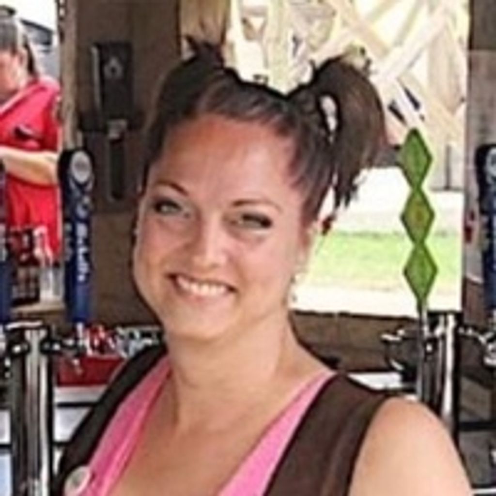 Lauri  Anne (Winkelman)  Deatherage Profile Photo