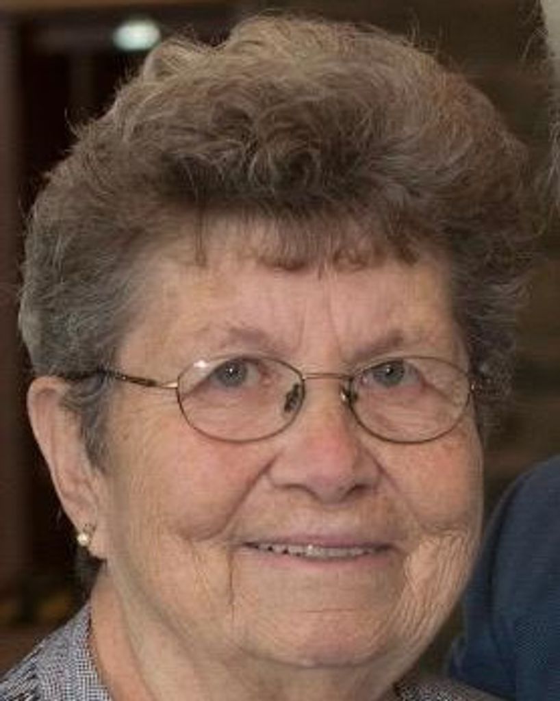 Dolores Wathey Profile Photo