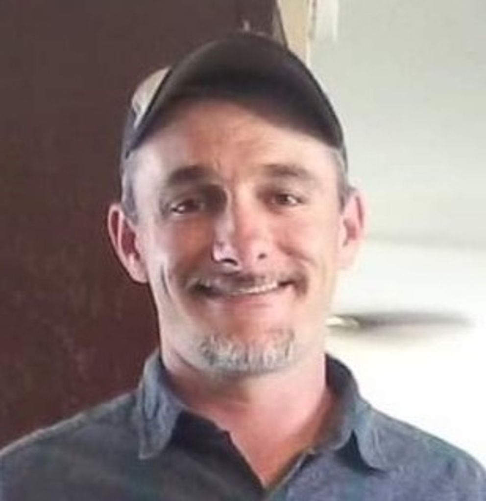 Brian W. Ruff Profile Photo