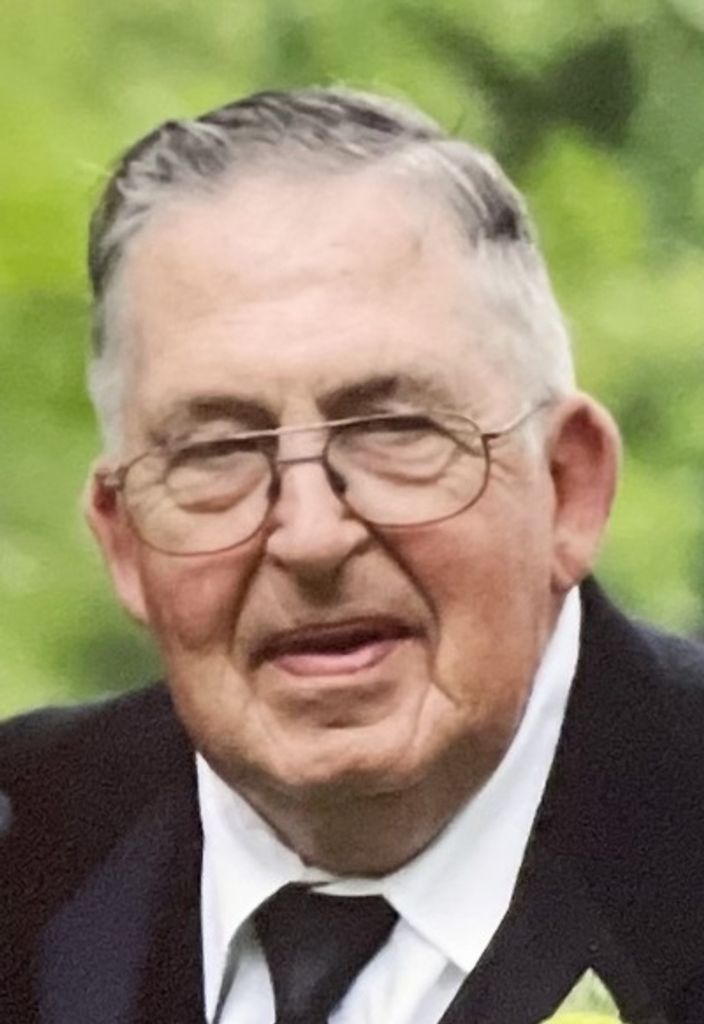 James A. D'Imperio Profile Photo