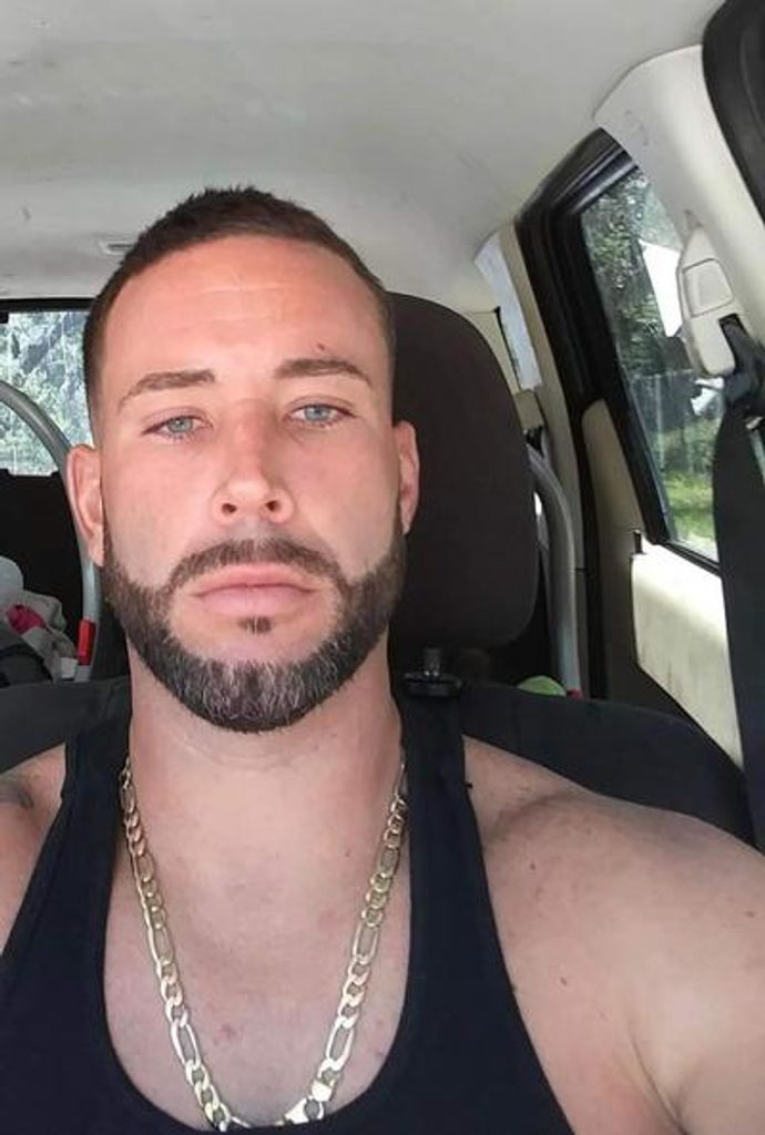 Kirk Ashley Thompson