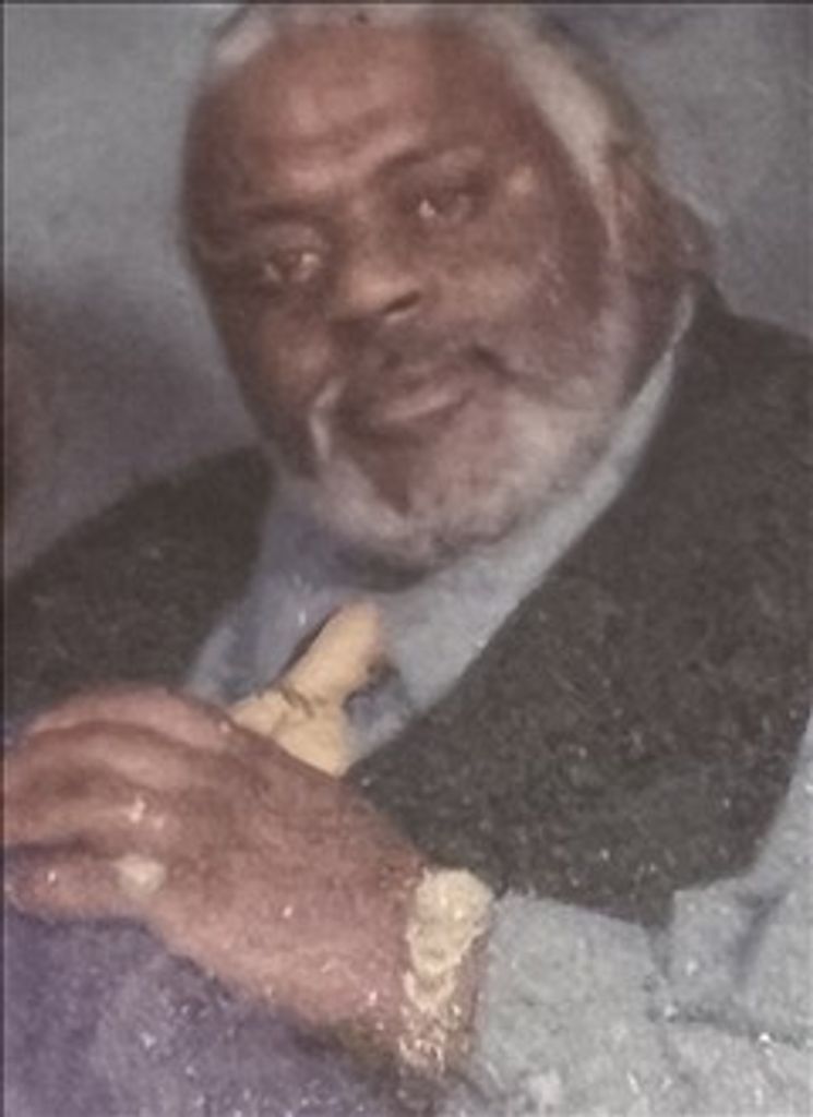 Anthony E. Hadley