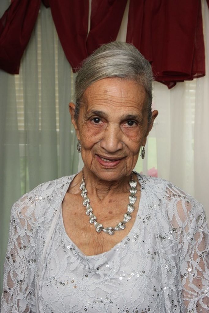 Margarida Ledo Pina Profile Photo