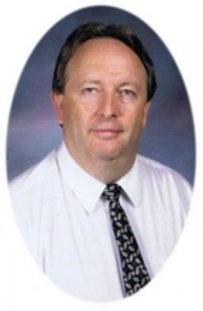 Sammy  Douglas Gullett