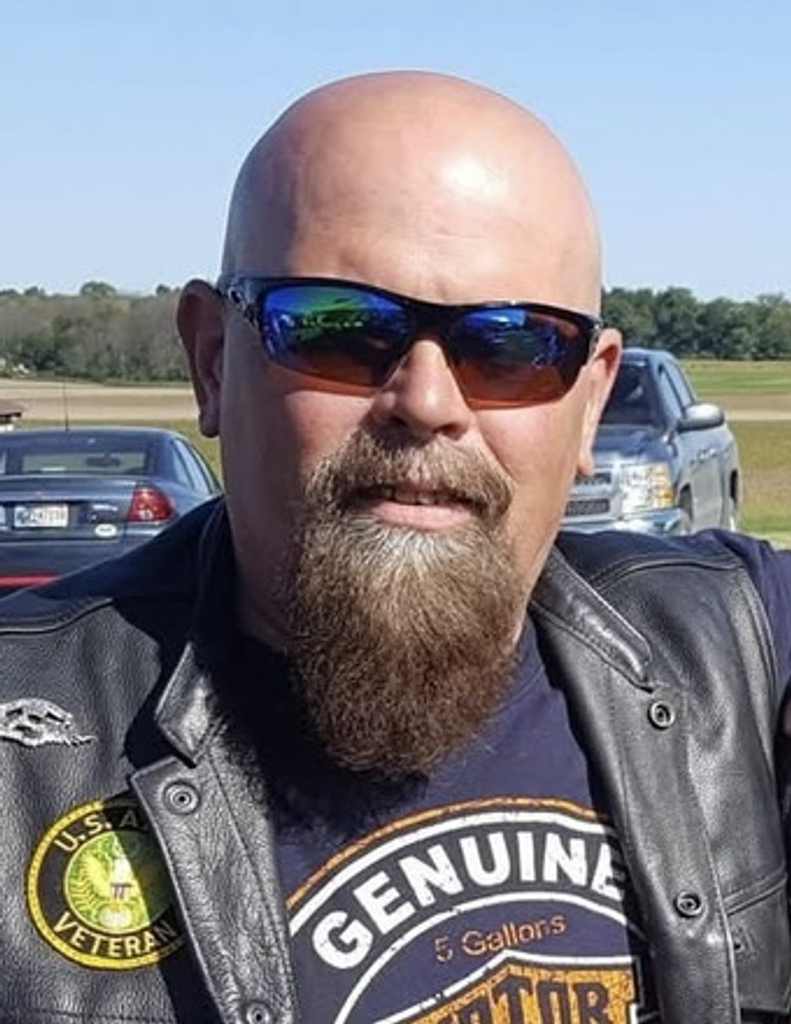 Thomas Colson Profile Photo