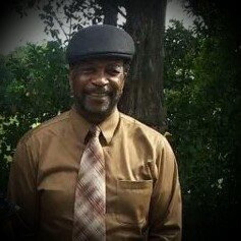 Byrd, Robert E.