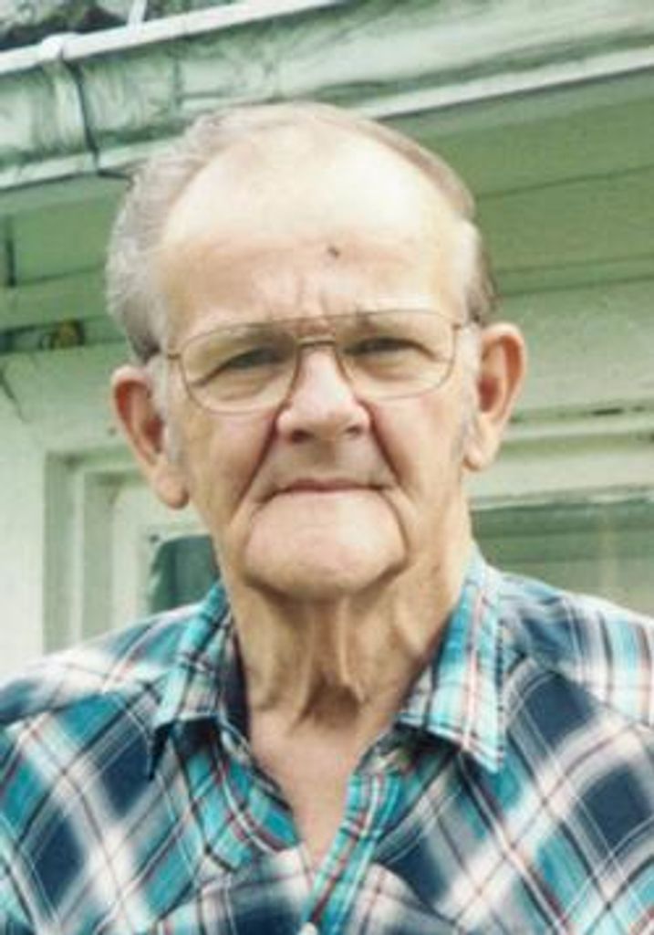 William "Delane" Adkins