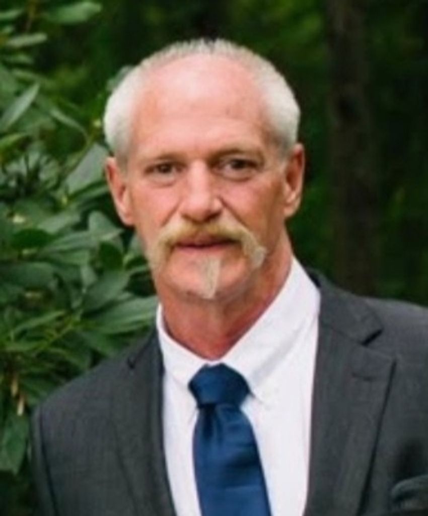 Joseph Leo Caouette Sr. Profile Photo