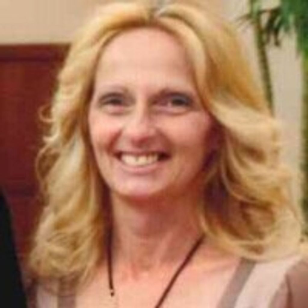Theresa Snyder Profile Photo