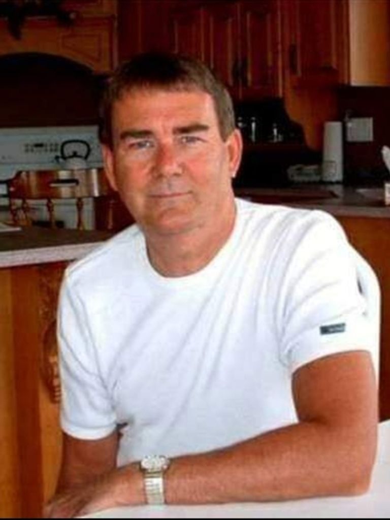 Robert (Bob) Curtis Webb Jr. Profile Photo