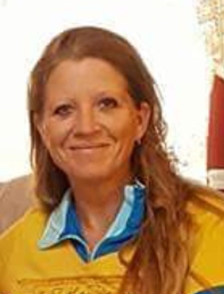 Laura Pace Profile Photo