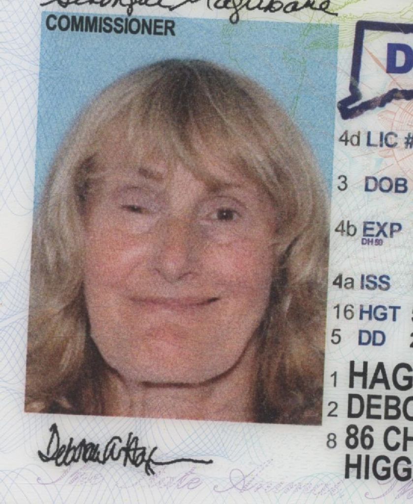 Deborah A. Hager Profile Photo
