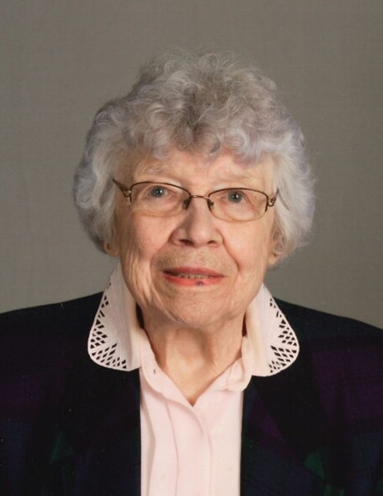 Lorraine G. Martyn Profile Photo