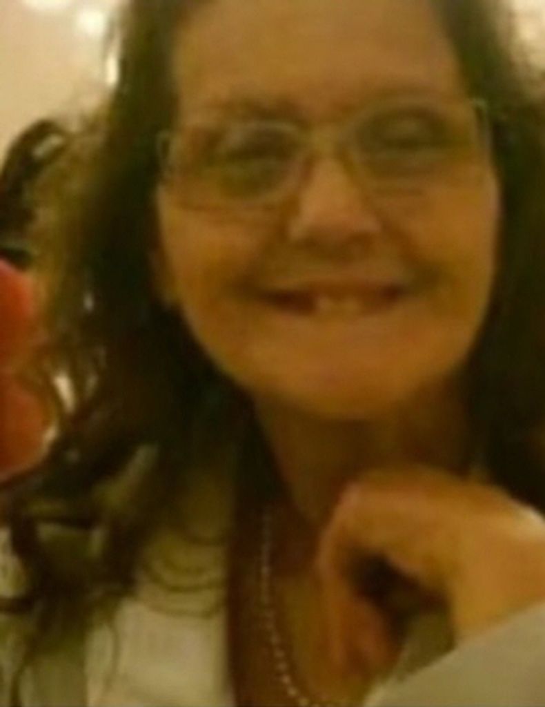 Karen Gray Profile Photo