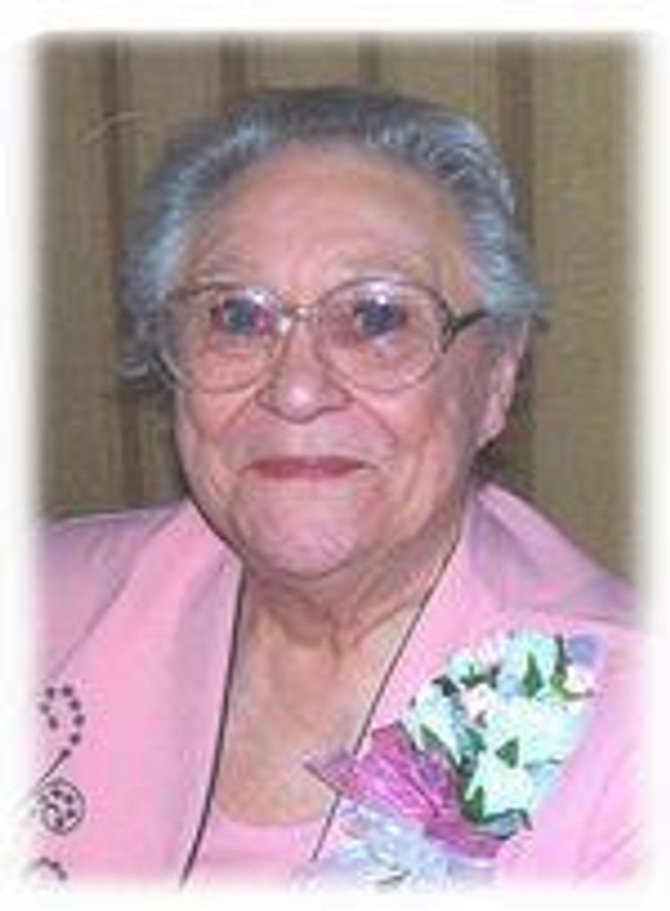 Virgie Sigelnski