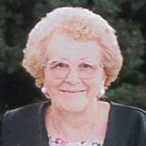 Dorothy J. Hines Profile Photo