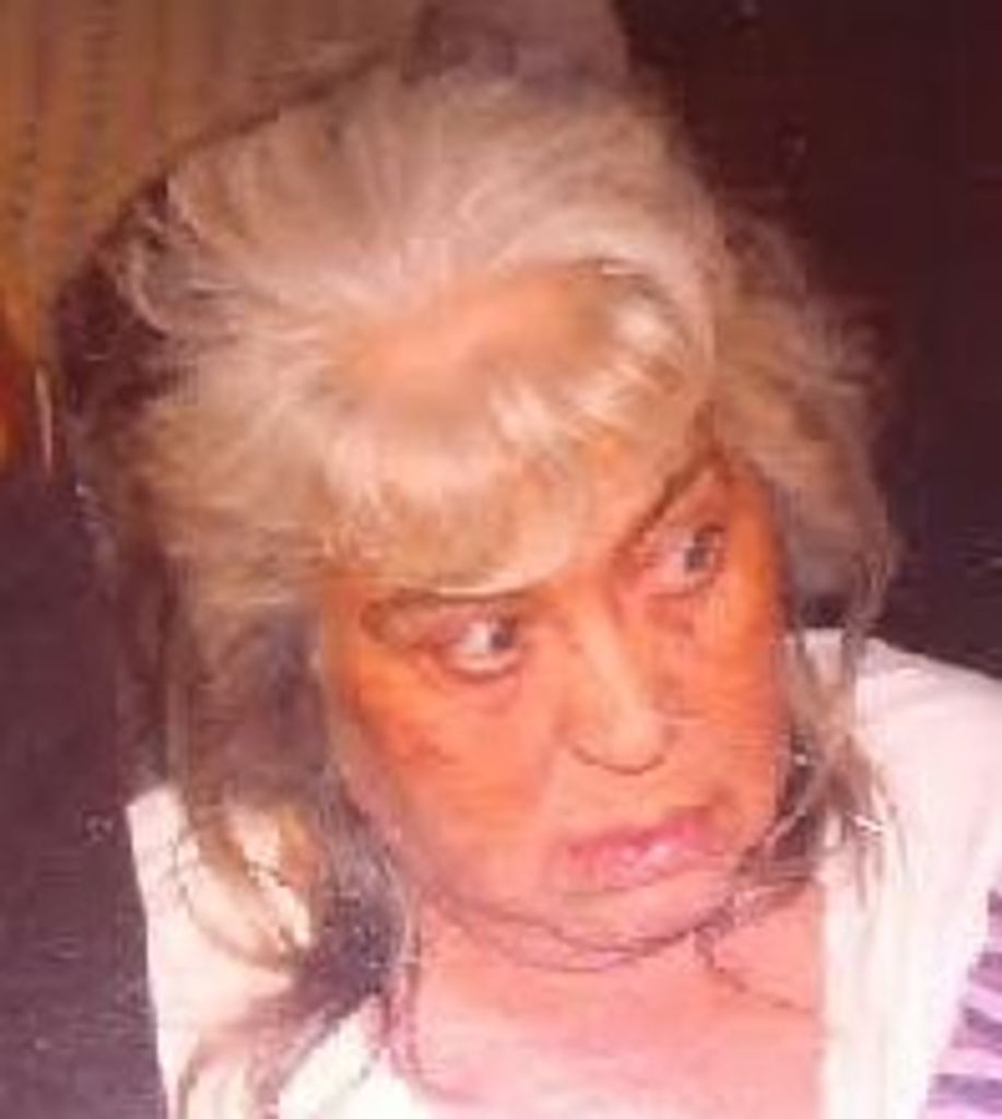 Viettia May Menz Profile Photo