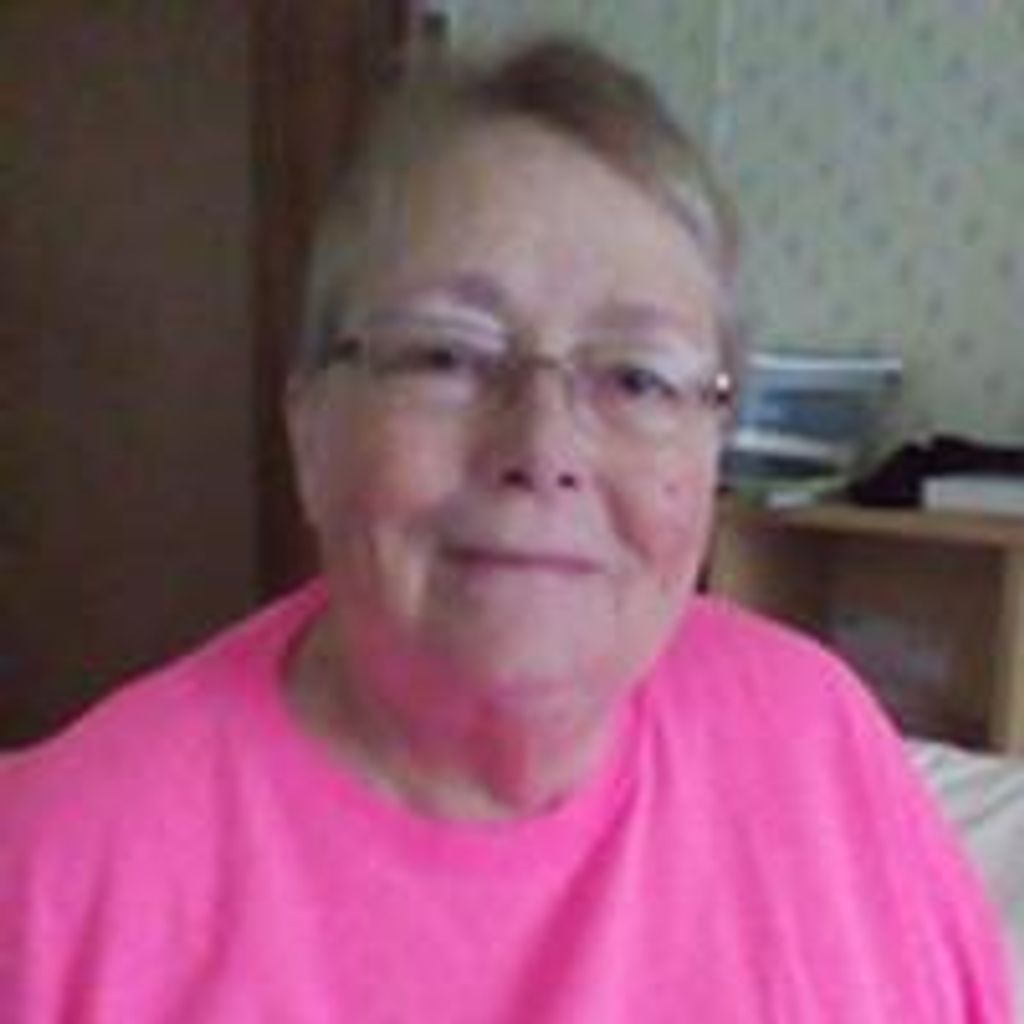 Holly Darnall