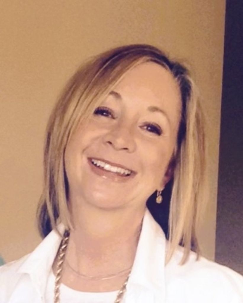 Shelly Rene Summerour Profile Photo