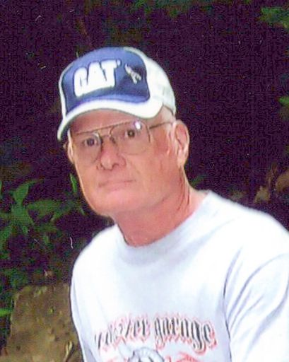 Thomas R. 