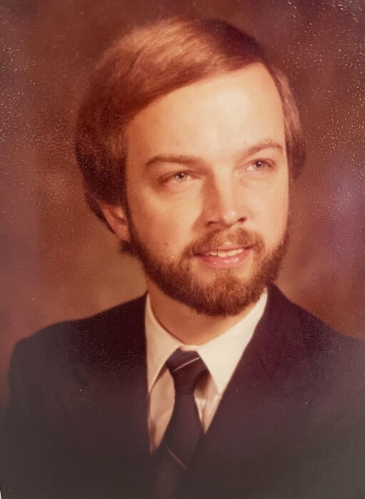 Howard Hopkins