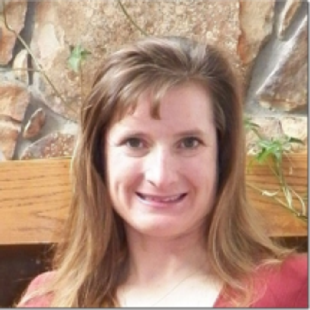 Karen Young