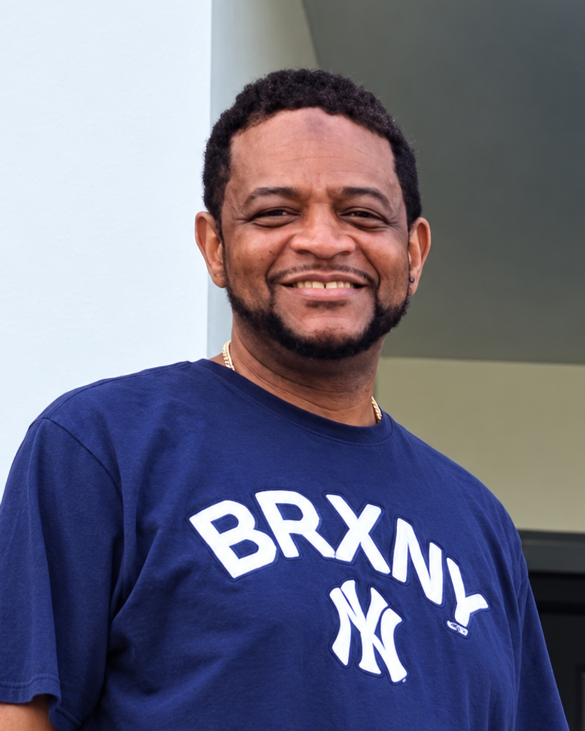 Eric Rankin Sr. Profile Photo