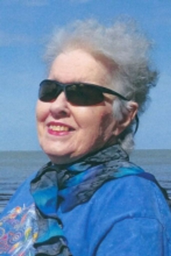 Carol E. Ness