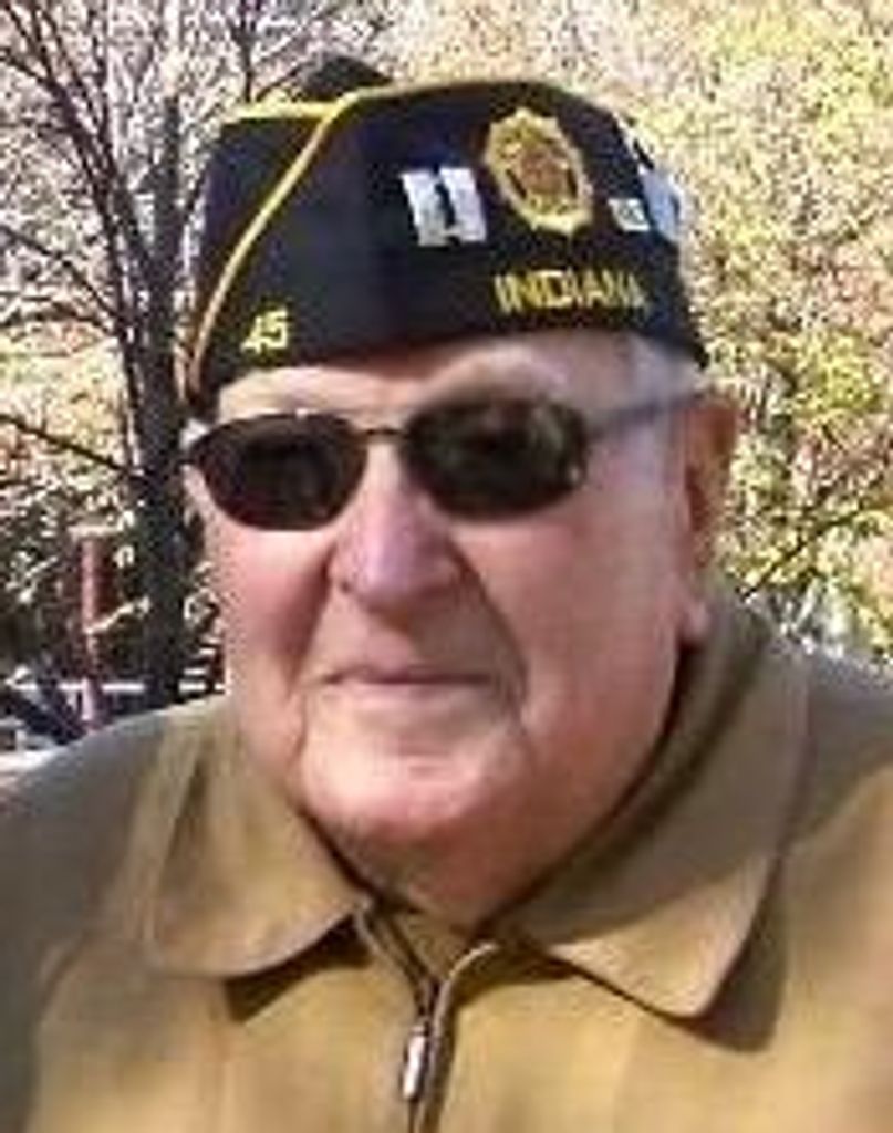 Richard  Stanley Craig Profile Photo