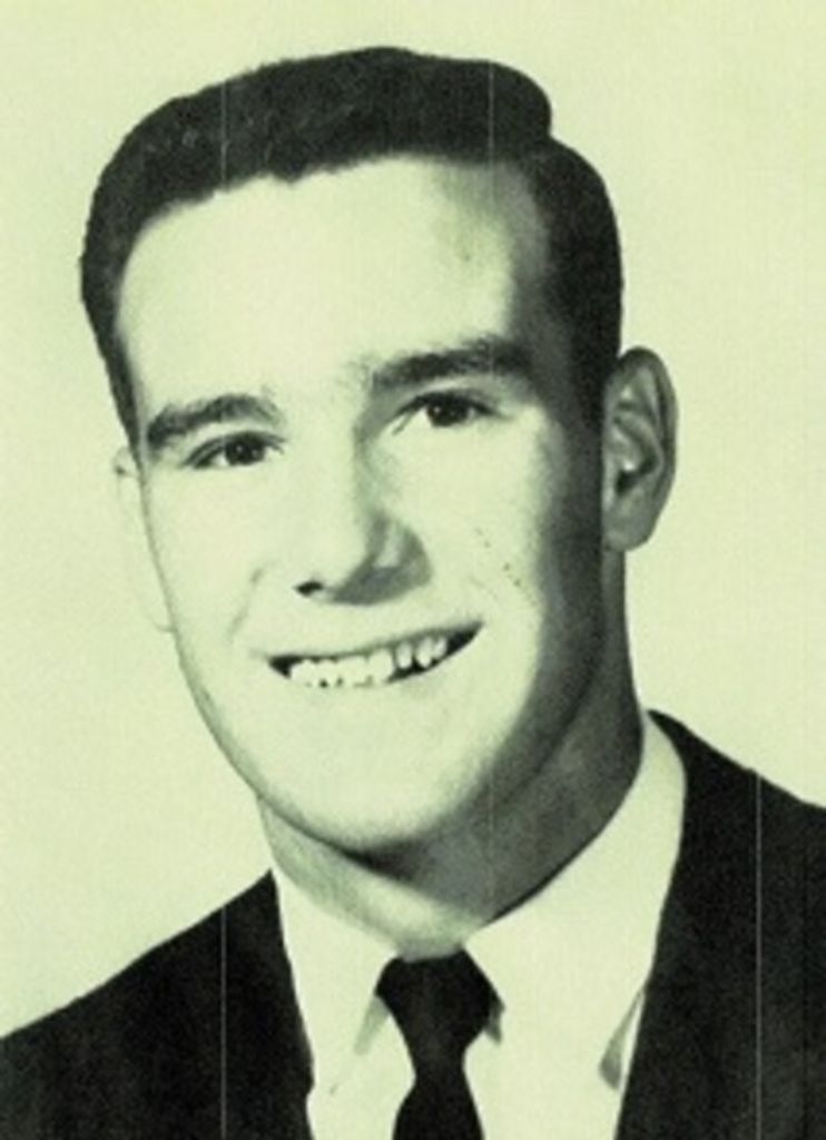 Sol "Biff" Davis Jr. Profile Photo