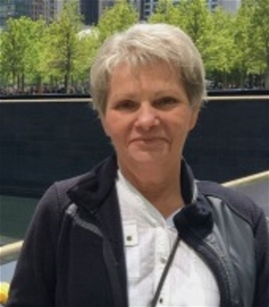 Joan Guzzardo