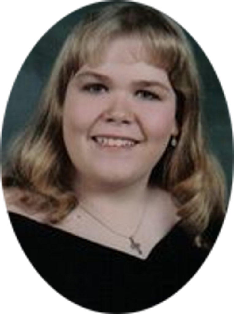 Jennifer Bailey