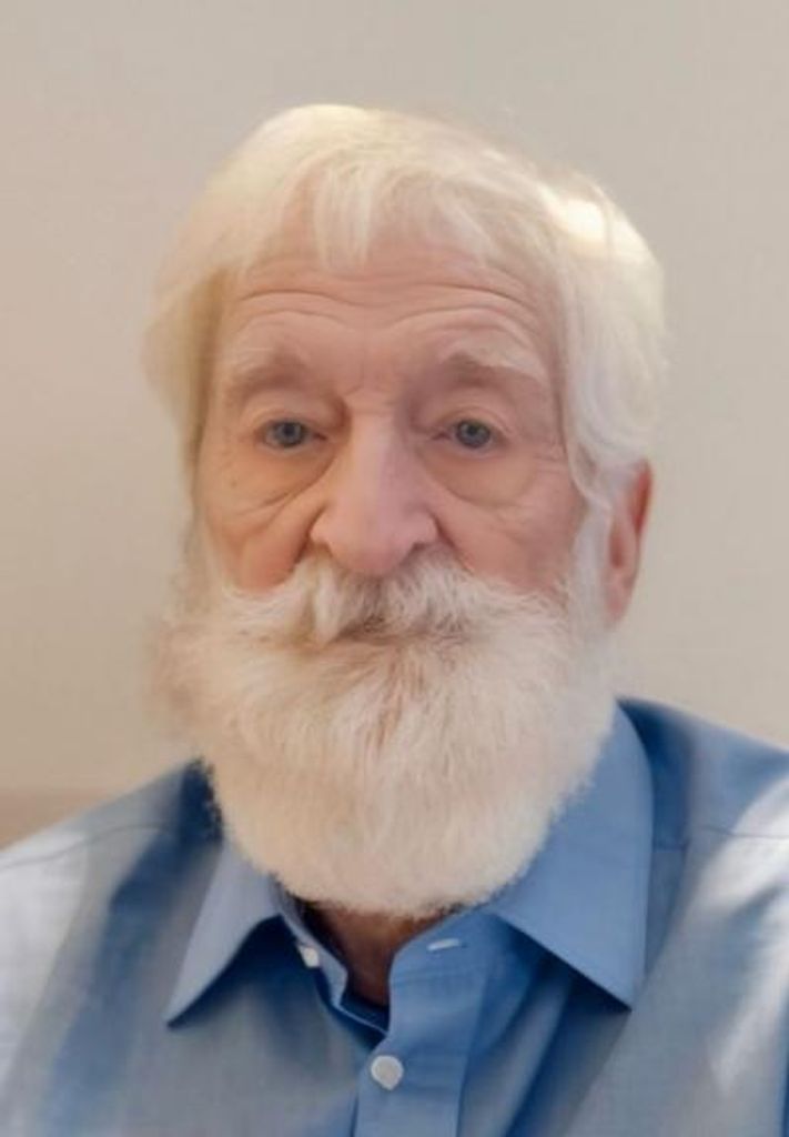 Herbert E. Miller Profile Photo