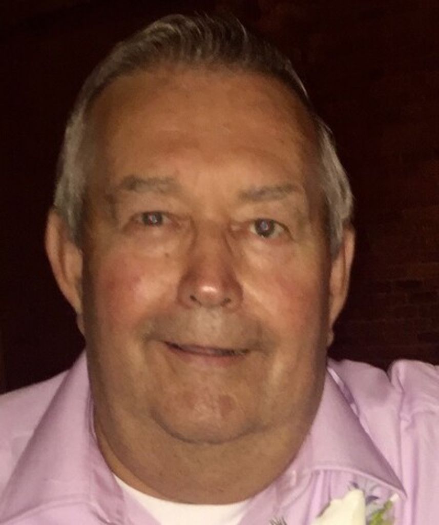 James L. Weisensel Profile Photo