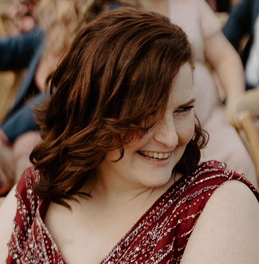 Marguerite Michelle Foshee