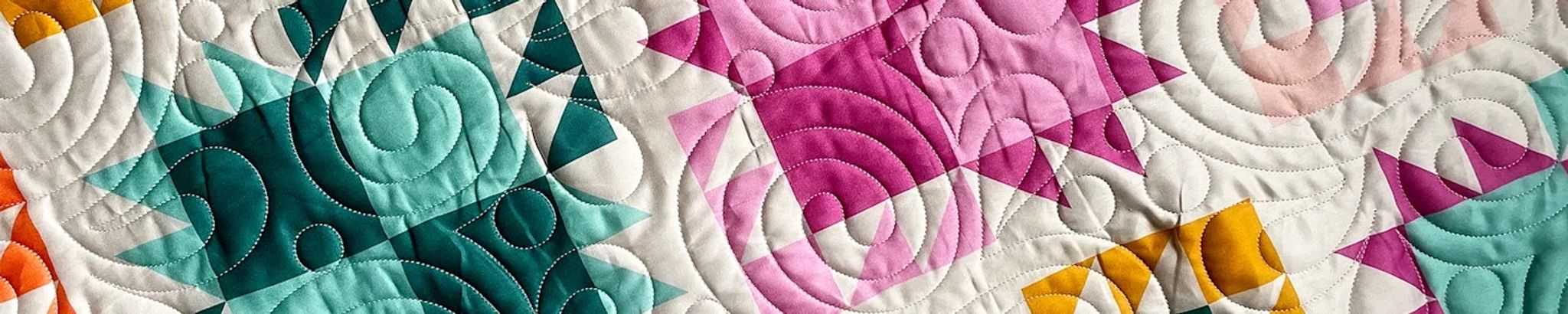 Cover for Bernice K. Brady's Obituary