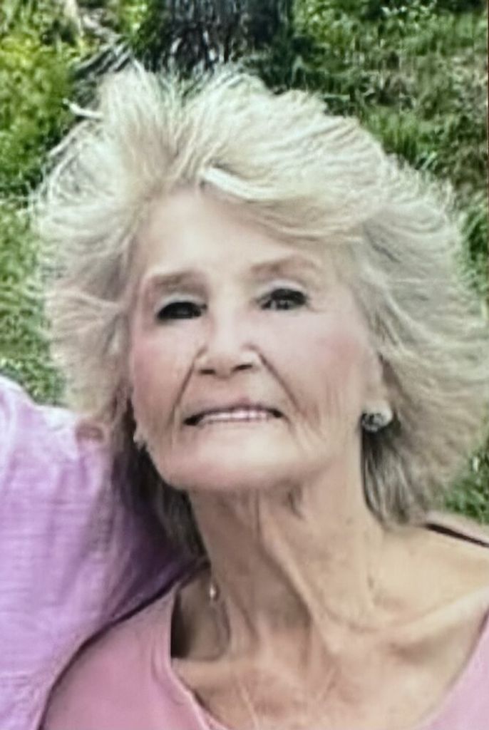 Judy C. Cooper Profile Photo
