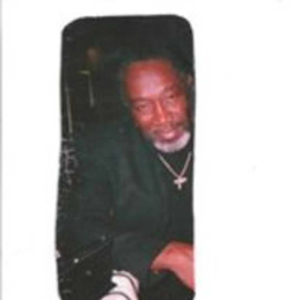 Charles Givens