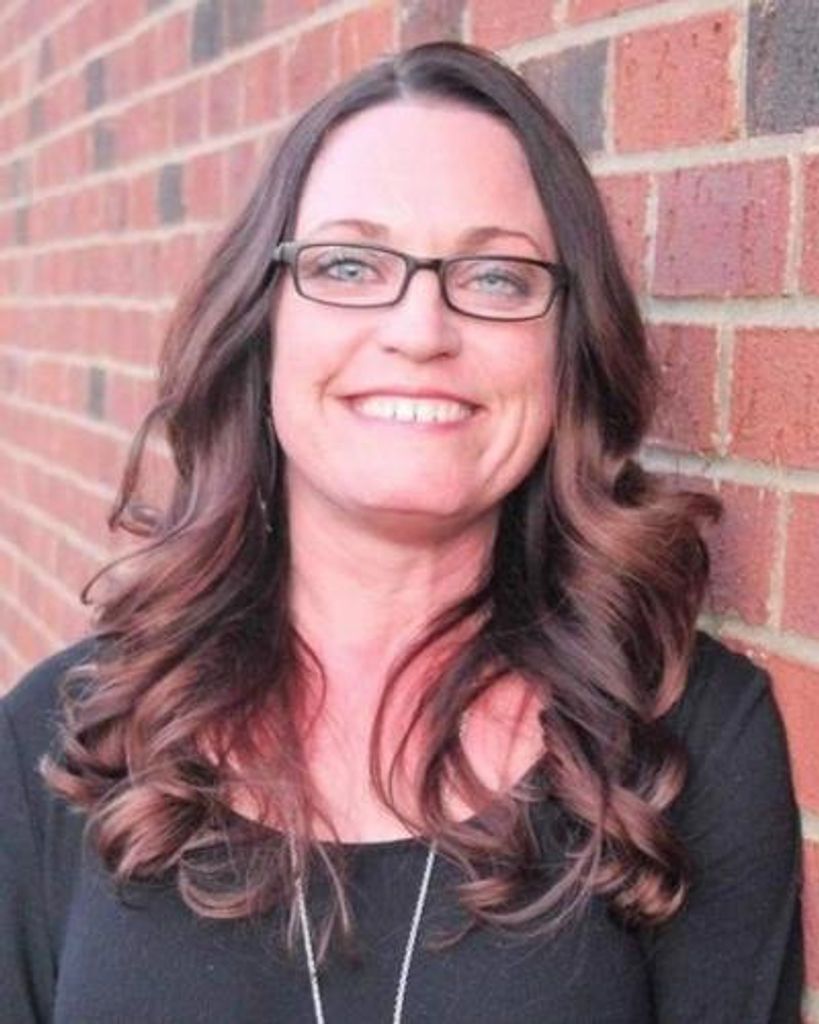 Tabitha Porter Profile Photo