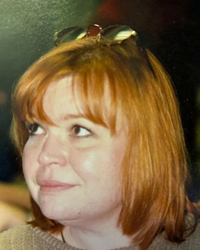 Kathryn Cantley Raynolds's obituary image