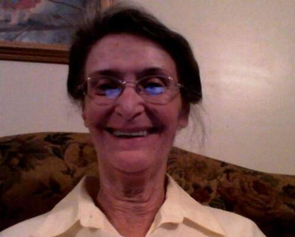 Jaunita M Smith Profile Photo
