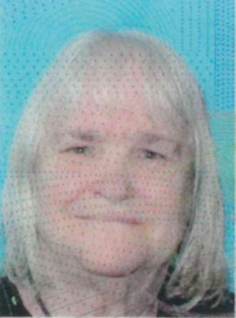 Linda J. White Profile Photo