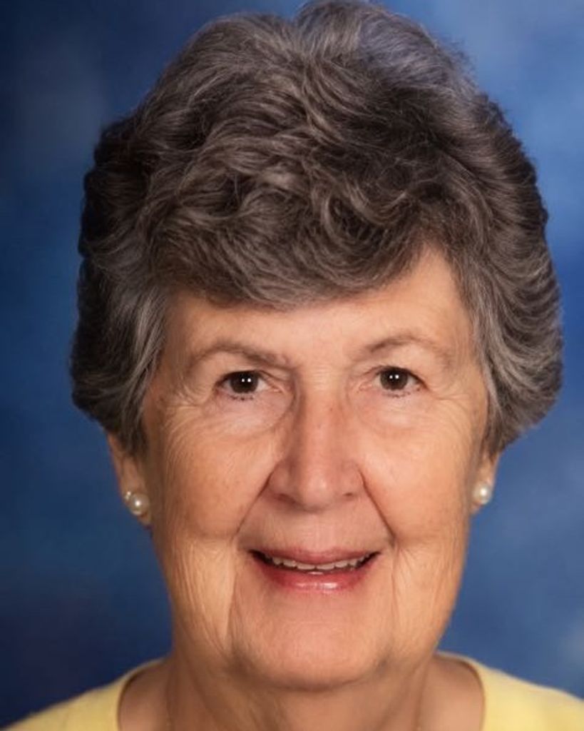 Suzanne Francis Bowers Profile Photo