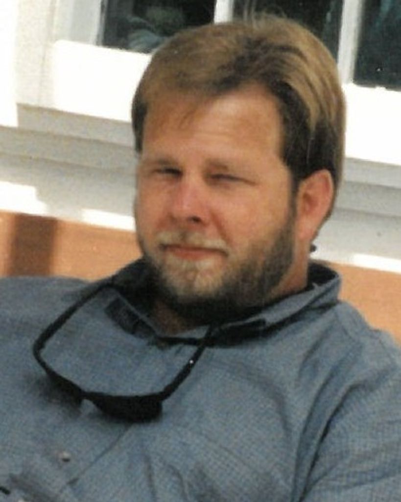 Phillip J DeWitt Profile Photo